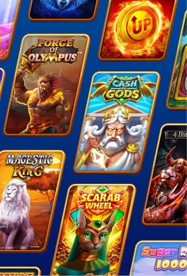 slots Spins of Glory Deutschland